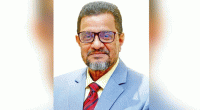 Court orders freeze of 38 bank accounts of former Islami Bank chairman