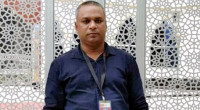 Journo Nadim murder probe shifted to PBI 