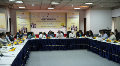 Typhoid jab ‘safe, WHO-approved and halal’, say officials 