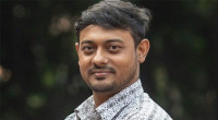 NCP denies reports of Nasiruddin Patwary’s resignation