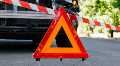 Man killed as bus hits motorcycle in Bagerhat