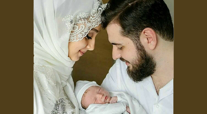 দাম্পত্য জীবন সুখী করার উপায়