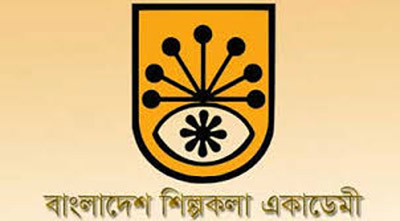 শিল্পকলায় শুরু হচ্ছে তিন মাসব্যাপী চিত্র প্রদর্শনী