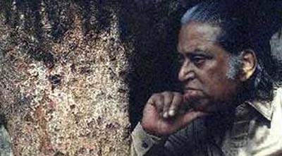 এখনও প্রাসঙ্গিক সাঈদ আহমদের 'মাইলপোস্ট'