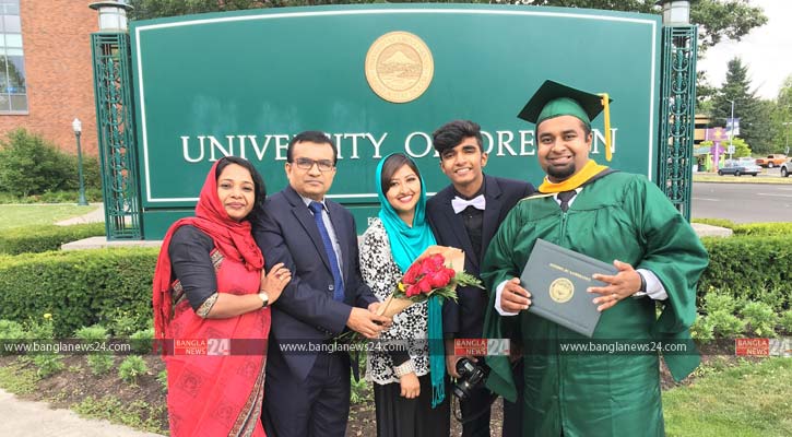 আলোকচিত্রের জন্য মার্কিন মুলুকে