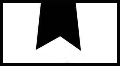 অভিনেতা রানার মৃত্যুতে গ্রুপ থিয়েটার ফেডারেশানের শোক