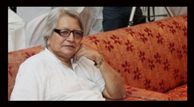 কবি বেলাল মোহাম্মদের তৃতীয় মৃত্যুবার্ষিকী শনিবার