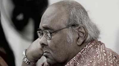 তোমার জন্য পঙ্‌ক্তিমালা | জুলি রহমান