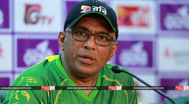 বাংলাদেশের সমীহ পাচ্ছে আফগানিস্তান