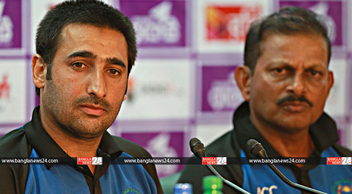 স্বপ্ন দেখতেই পারে আফগানিস্তান