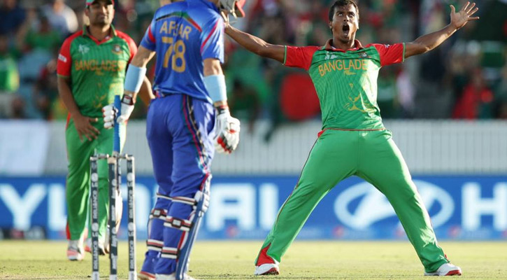 বিরতির চ্যালেঞ্জ উড়িয়ে দুরন্ত শুরুর আশা