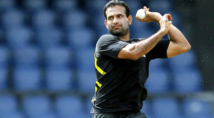 ফেরার স্বপ্ন দেখছেন ইরফান