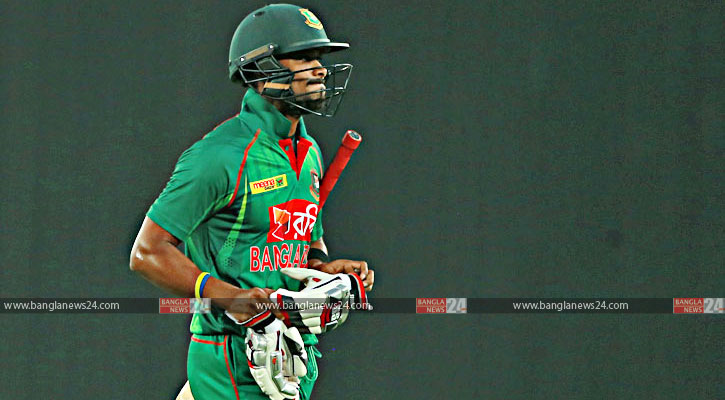 সাব্বিরের জরিমানা