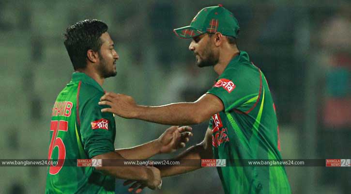 ‘খেলার মধ্যে থাকাটাই সবচেয়ে বড় অনুশীলন’