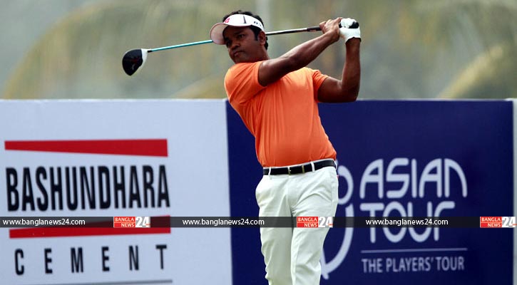 জাপানে ৪৪তম সিদ্দিকুর