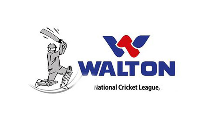 দ্বিতীয় দিন শেষে এগিয়ে চট্টগ্রাম ও বরিশাল