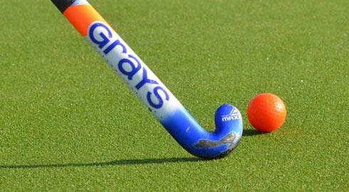 ওমানকে ১০ গোলে উড়িয়ে সেমিতে বাংলাদেশ