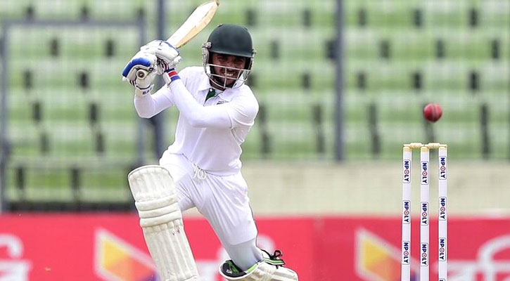 তৃতীয় দিন শেষে এগিয়ে চট্টগ্রাম ও রাজশাহী