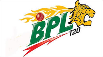 বিপিএলের দেশি-বিদেশি ক্রিকেটারের তালিকা প্রকাশ