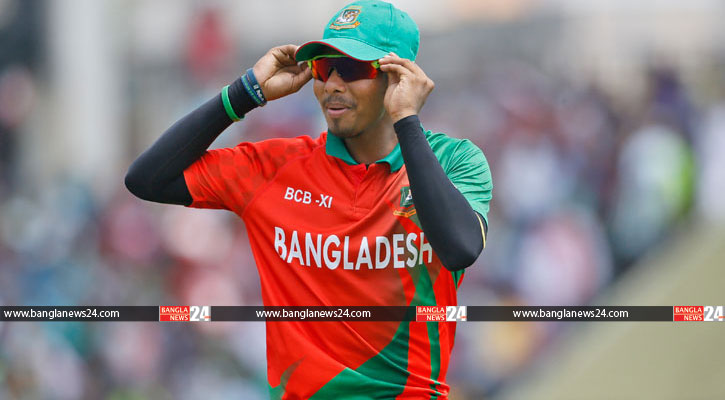 ইমরুল আউট মোসাদ্দেক ইন