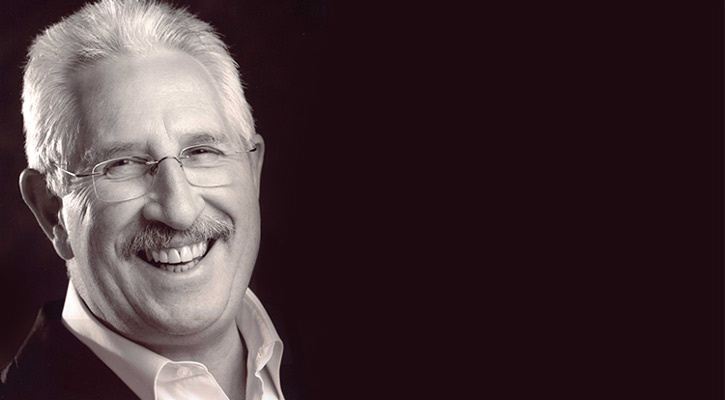 সাবেক অস্ট্রেলিয়ান পেসার ম্যাক্স ওয়াকারের মৃত্যু