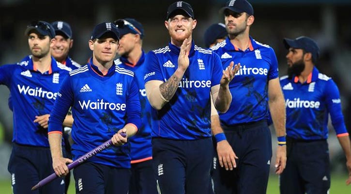 বাংলাদেশ সফরের আগে ইসিবি’র কেন্দ্রীয় চুক্তি পুনর্গঠন