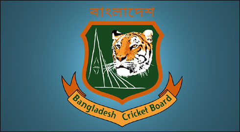 ইংল্যান্ডের বিপক্ষে বিসিবি একাদশে আছেন যারা