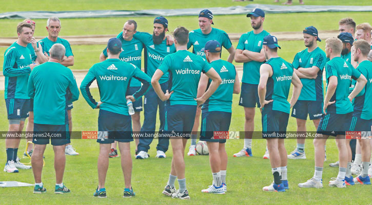 বাটলারের চ্যালেঞ্জ