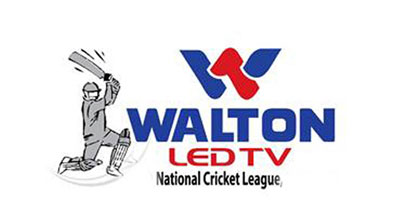 চট্টগ্রামের হতাশার দিনে লড়াই করলো রংপুর