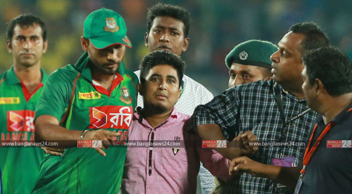 দায়টা আসলে কার?