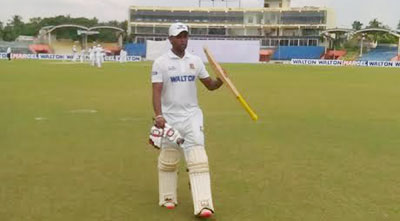 বল হাতে আশরাফুল, ব্যাট হাতে সোহাগের চমক