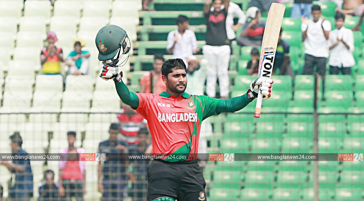 বাদ পড়ে বাস্তবতা বুঝেছেন ইমরুল