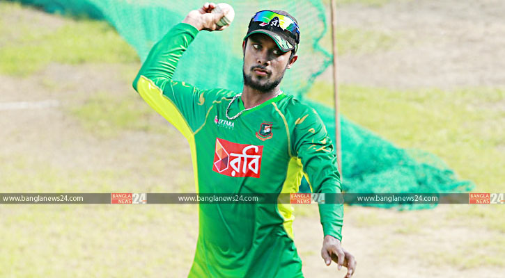 তিনেই অভ্যস্ত সাব্বির