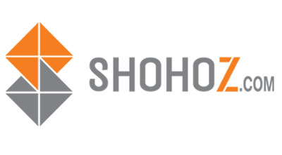 প্রথম ওয়ানডের টিকিট বিক্রিতে জালিয়াতির অভিযোগ