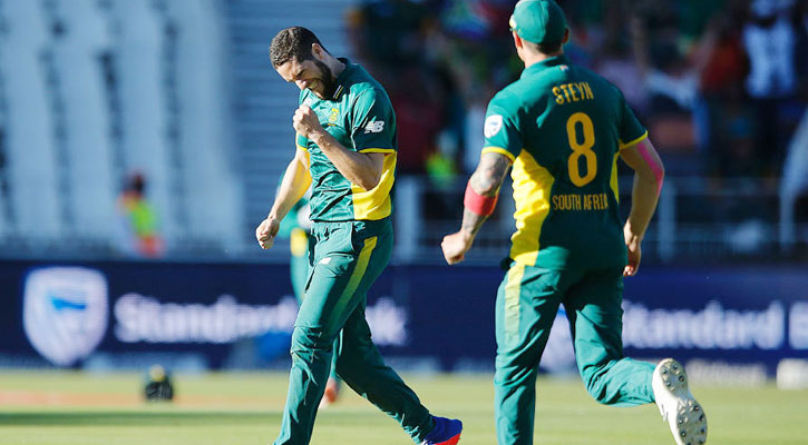 ইনজুরিতে সিরিজ শেষ পারনেলের