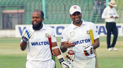 কাপালির শতকে বড় সংগ্রহের পথে সিলেট