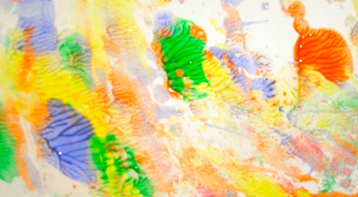 দিদার মুহাম্মদের সিরিজ কবিতা