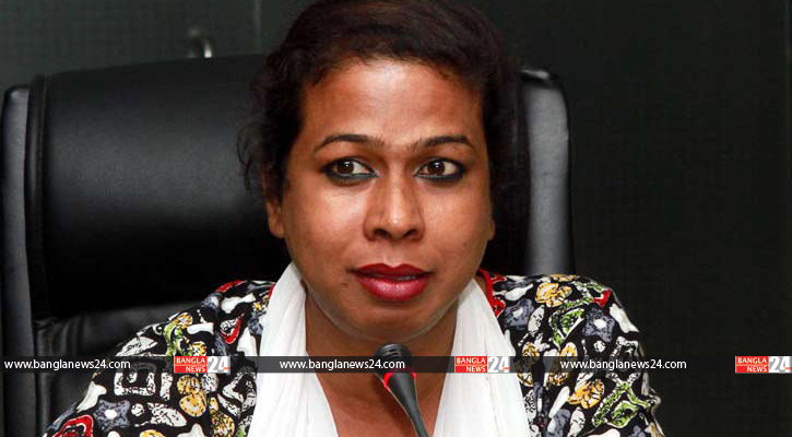 ইসলামে হিজড়ার বিধান ও অধিকার