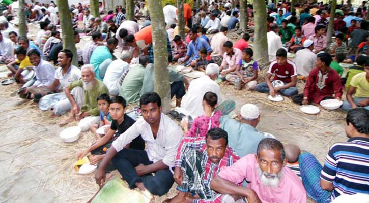 কুলখানি অনুষ্ঠান কেন করবেন?