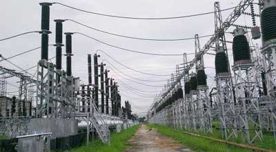 গ্যাস না পেলে বন্ধের আশঙ্কা ঘোড়াশাল নতুন ইউনিট