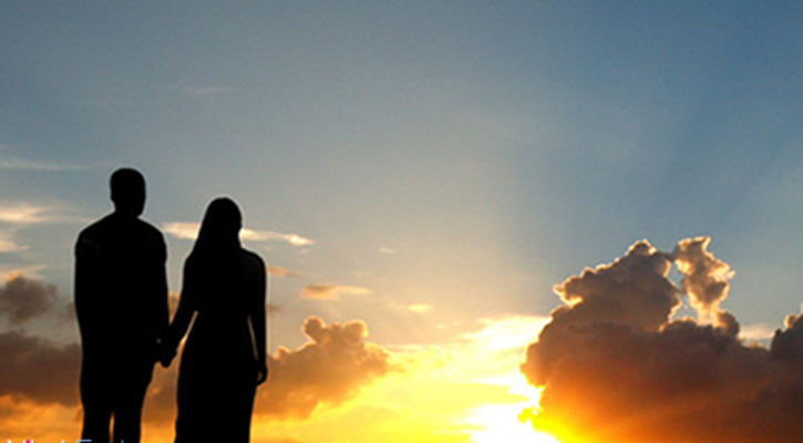 বিয়ের আগে কাবিন নয়