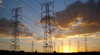 আরও ৮ হাজার কিলোমিটার নতুন সঞ্চালন লাইন