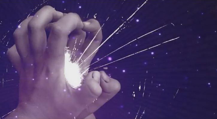 রাগ নিবারণের কার্যকর কিছু উপায়