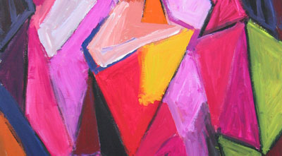 গোঁফে পানি লাগলেই ওই পানি হারাম হয় না