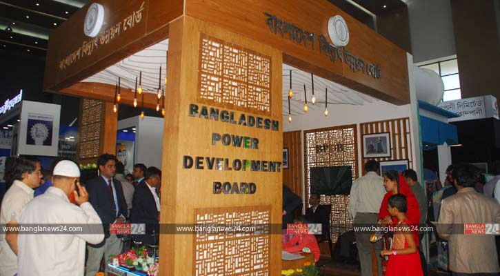 কুতুবদিয়ায় বায়ু বিদ্যুৎ পাচ্ছে ৫৫০ পরিবার