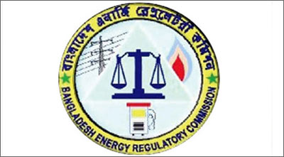 পরিচয় গোপন করে চীন যাচ্ছেন উপ-সচিব!