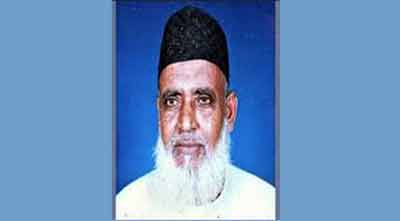 খালেক মণ্ডলের বিরুদ্ধে আনুষ্ঠানিক অভিযোগ ২৩ ফেব্রুয়ারি