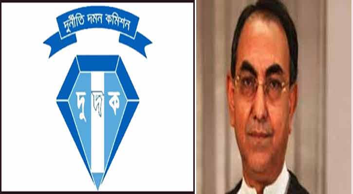 আব্বাসের মামলা স্থগিতের বিরুদ্ধে আবেদনের শুনানি ৮ জানুয়ারি