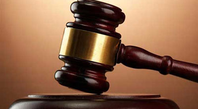 ফের আটদিনের রিমান্ডে বিমানের সাত কর্মকর্তা