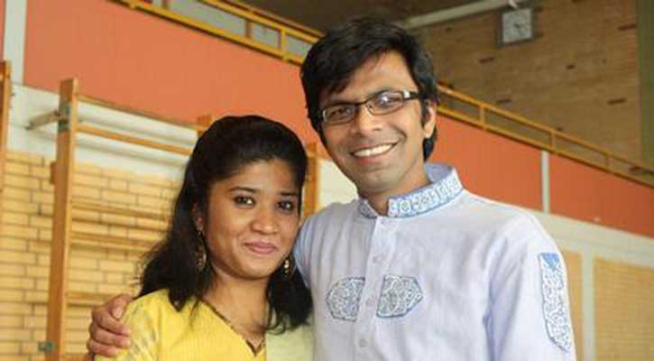 সাগর-রুনি হত্যার প্রতিবেদন পিছিয়ে ৮ ফেব্রুয়ারি